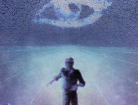 Forgotten Illusions 的头像