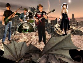 Avatar für banda Brittanica