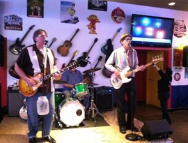 Avatar for The Hash Brown Band