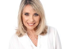 Marina de Oliveira için avatar