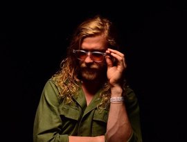 Allen Stone için avatar