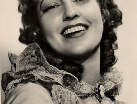 Jeanette MacDonald のアバター