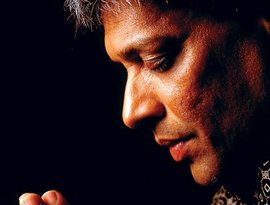 Avatar de Trilok Gurtu