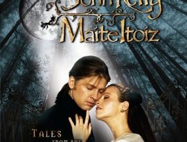 John Kelly & Maite Itoiz 的头像