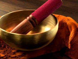 Avatar de Tibetan singing bowls