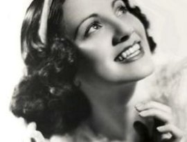 Avatar for Adriana Caselotti