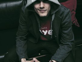 Lucas Parada 的头像