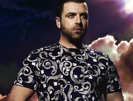 Markus Feehily için avatar