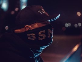 топ белых рэперов сша. Смотреть фото топ белых рэперов сша. Смотреть картинку топ белых рэперов сша. Картинка про топ белых рэперов сша. Фото топ белых рэперов сша