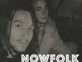 Avatar for Nowfolk