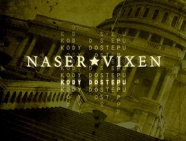 Avatar de Naser & Vixen