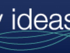 Sydney Ideas 的头像