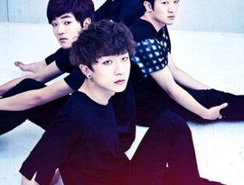 쏜애플(Thornapple) 的头像