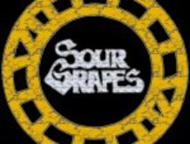 Sour Grapes のアバター