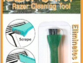 Avatar for Razor-Gator.com