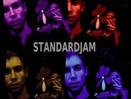 Avatar for Standard Jam