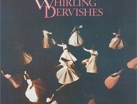 Music Of The Whirling Dervishes 的头像