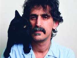 Avatar di Frank Zappa