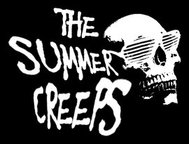 Avatar for The Summer Creeps