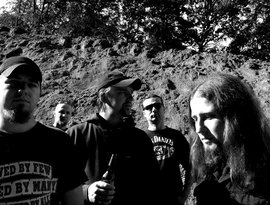 топ групп doom metal. Смотреть фото топ групп doom metal. Смотреть картинку топ групп doom metal. Картинка про топ групп doom metal. Фото топ групп doom metal