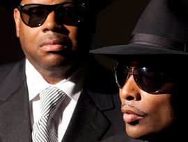Avatar for Jimmy Jam & Terry Lewis
