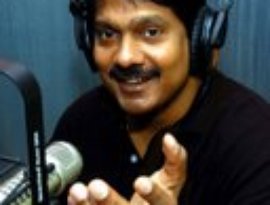 Venugopal 的头像