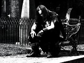 Avatar de Alucard