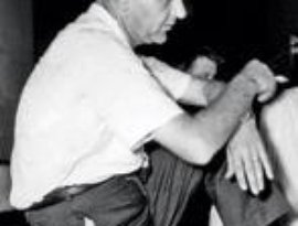 Stanley Wilson 的头像