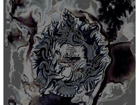 Avatar for Srialdabaoth