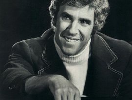 Аватар для Burt Bacharach