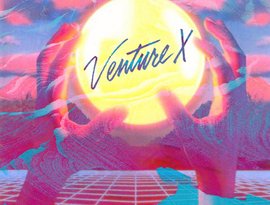 Avatar for VentureX