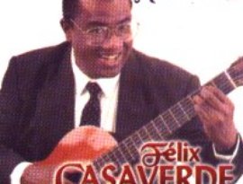 Felix Casaverde 的头像