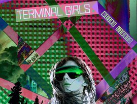 Avatar for Terminal Girls