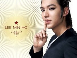 Avatar de Lee Minho