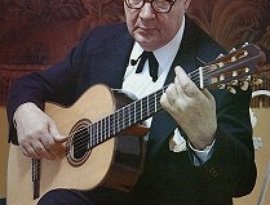 Avatar de Federico Moreno Torroba