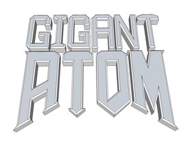 Avatar für Gigant Atom