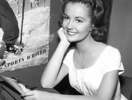 Avatar de Shelley Fabares