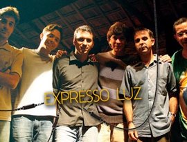 Avatar for Expresso Luz