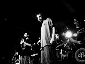 Avatar für Zion Crew