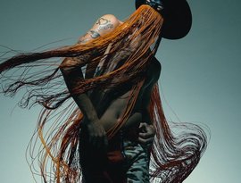 Orville Peck のアバター