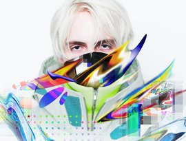 future funk что это