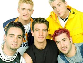 Avatar for *NSYNC
