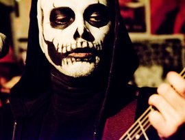Avatar de Harley Poe