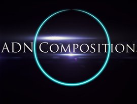 ADN Compositions 的头像