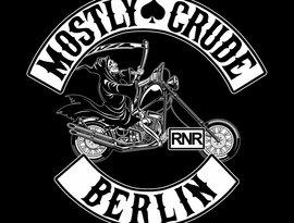 Avatar for Möstly Crüde