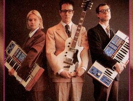 The Rentals のアバター