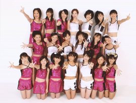 ハロプロエッグ選抜 のアバター