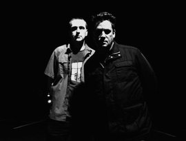 Avatar for Jesu & Sun Kil Moon