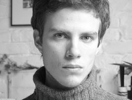 Samir Barris 的头像