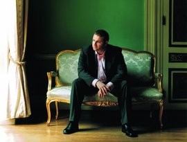 Joseph Calleja 的头像